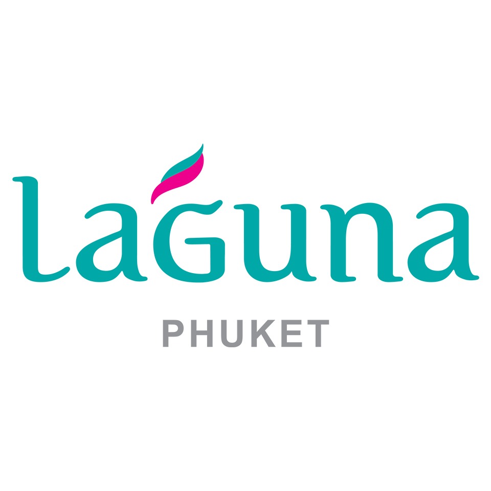 Laguna Phuket