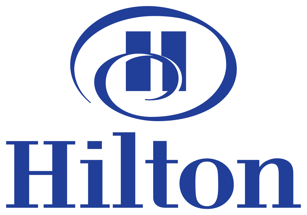 The Hilton Group