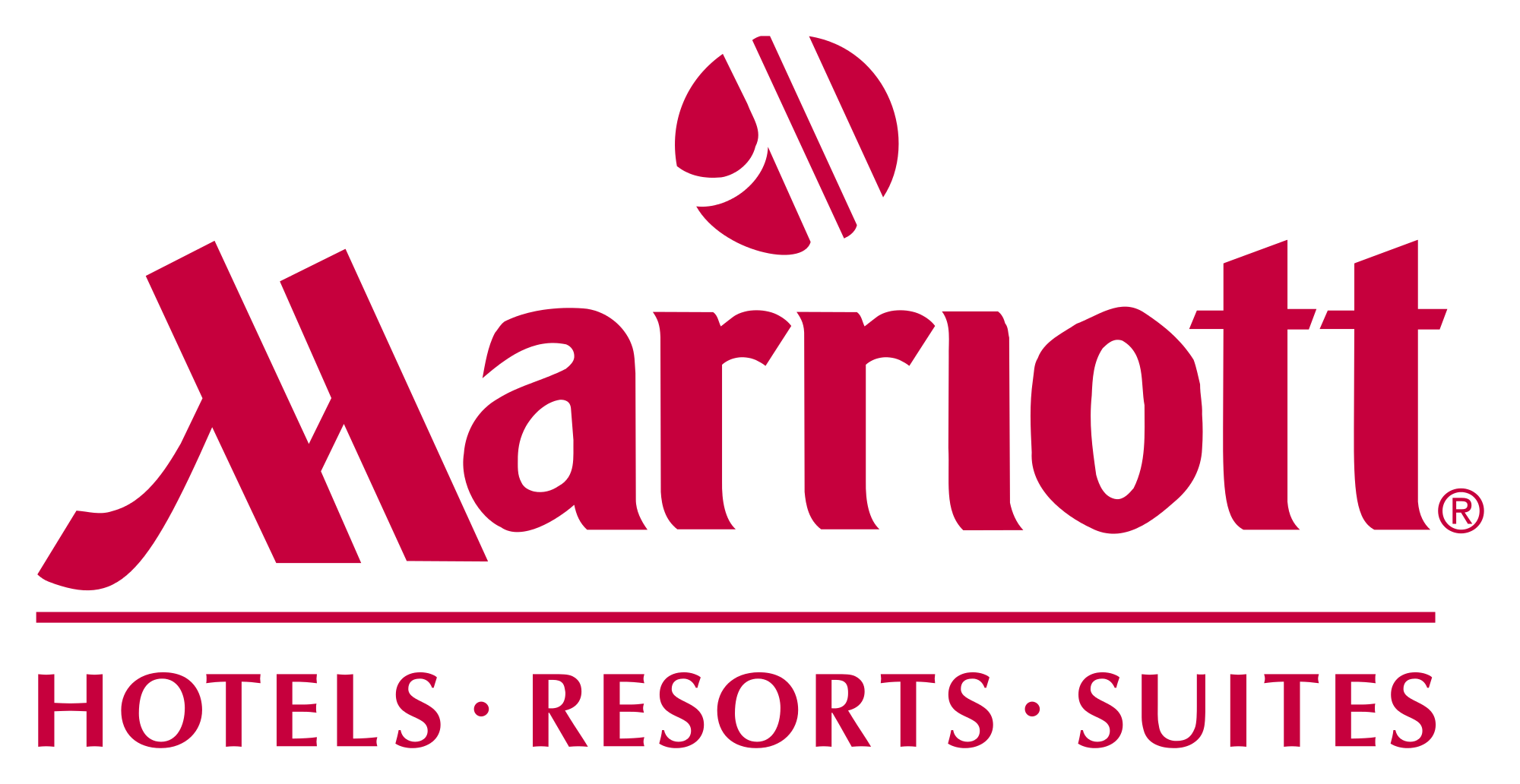 The Marriot Group