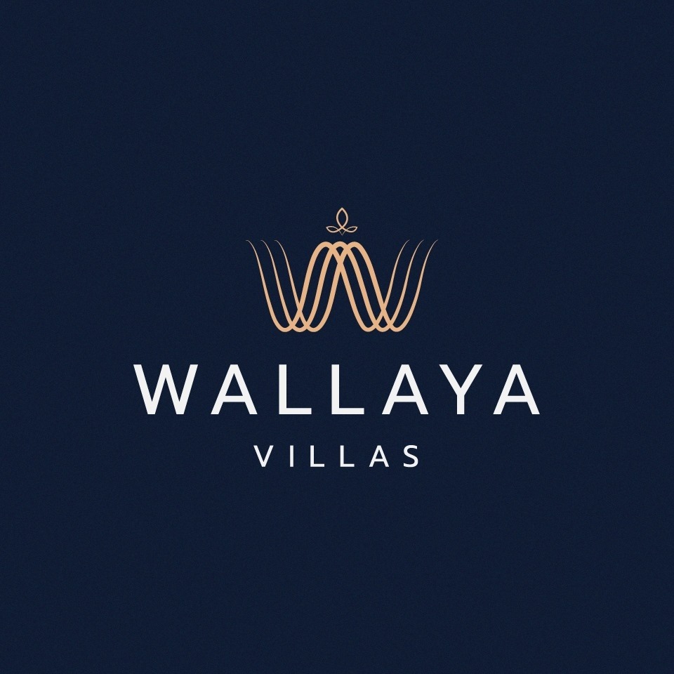 Wallaway Villas Phuket
